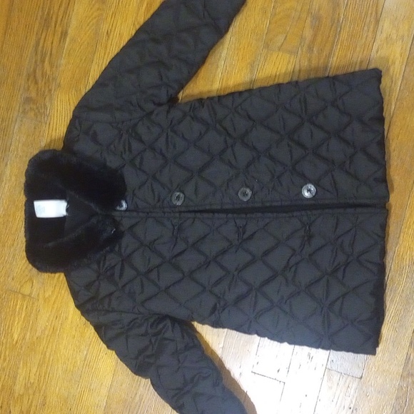 Old Navy jacket - Size 4t - Picture 1 of 4